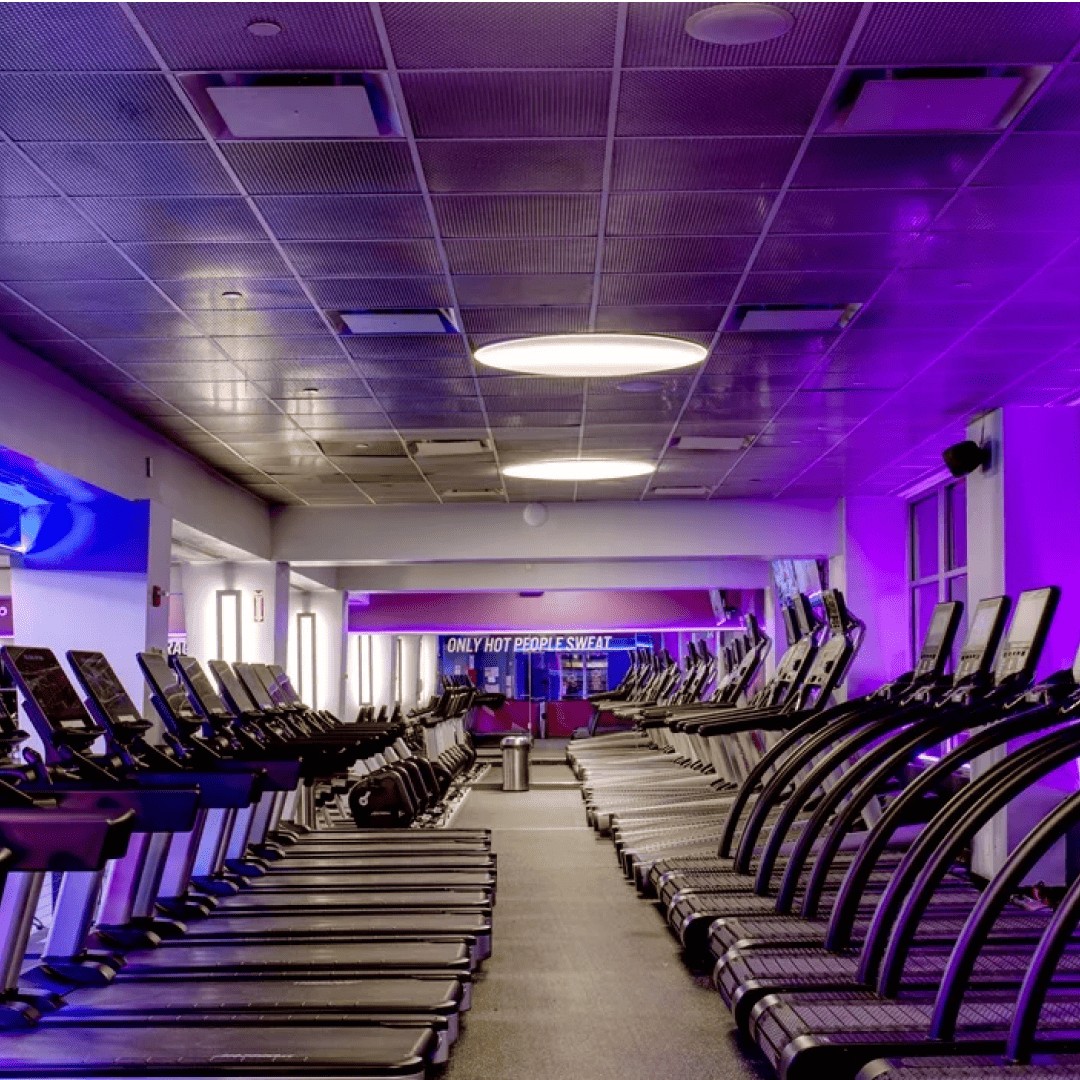US_Gyms_CrunchFitnessUnionSquare_1