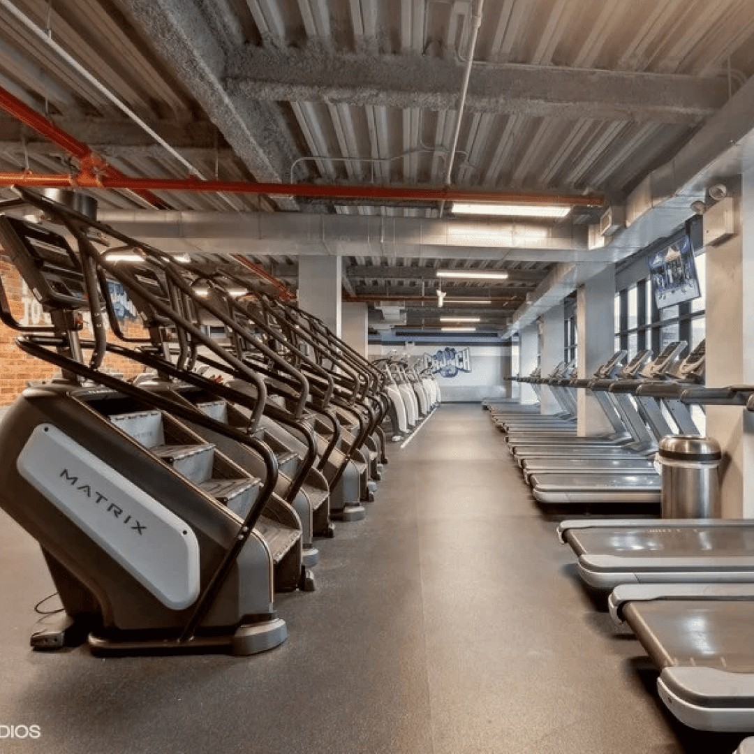 US_Gyms_CrunchFitnessFlatbush_1