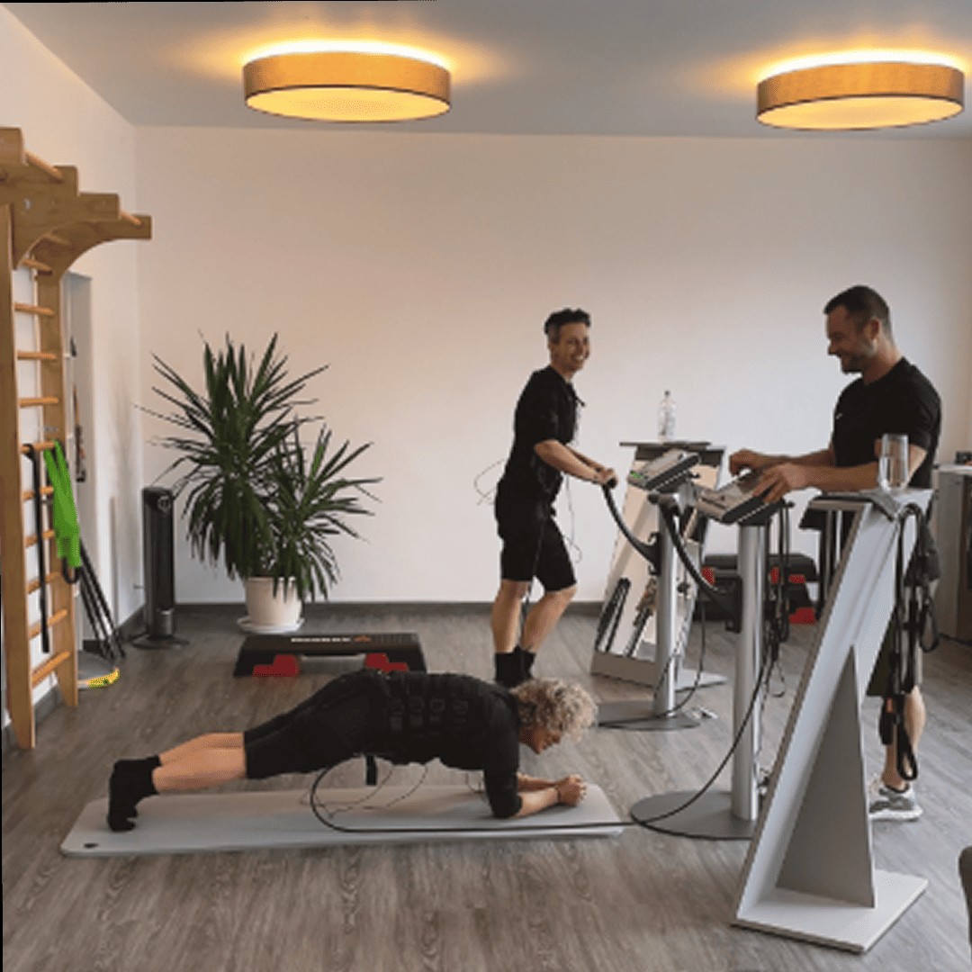AT_Gyms_BrunnerFitEmsLinzUrfahr_1