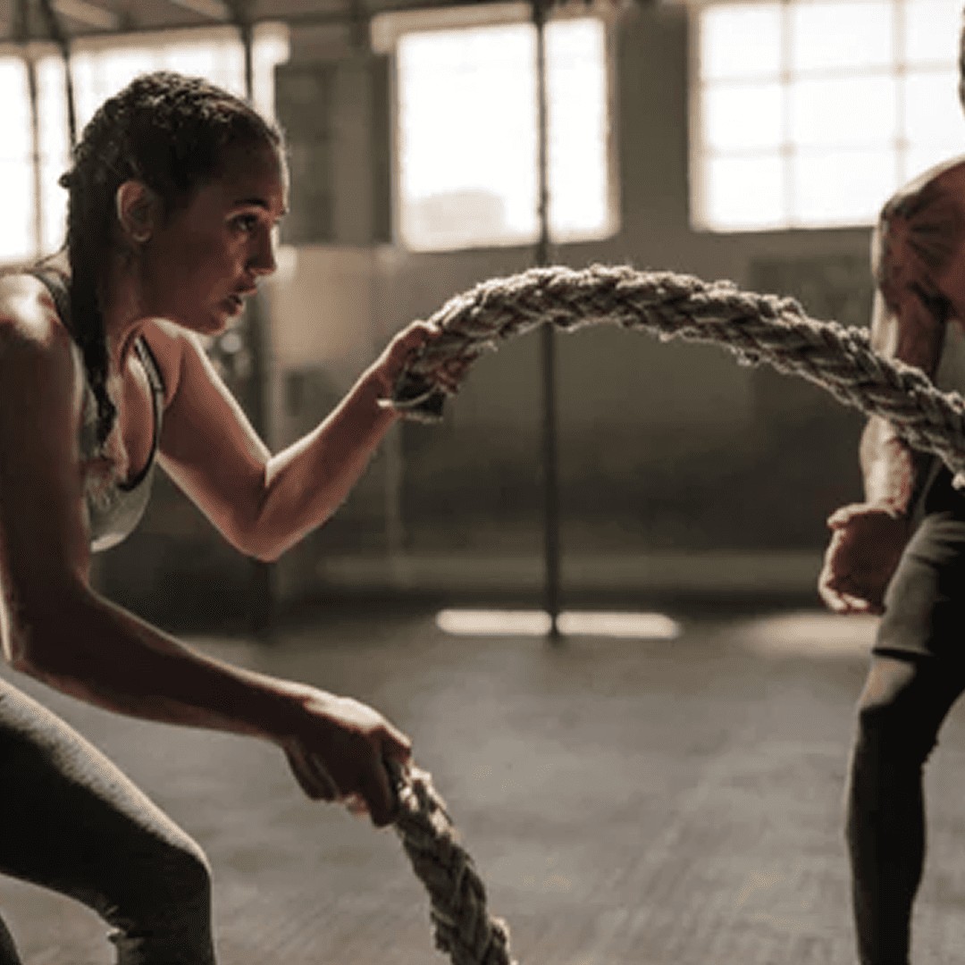 US_Trainers_HardBodiesPersonalTraining_1