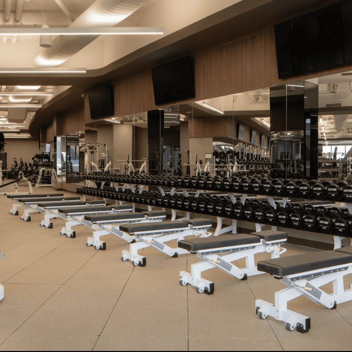 US_Gyms_LifeTimeAtlanticAvenue_1