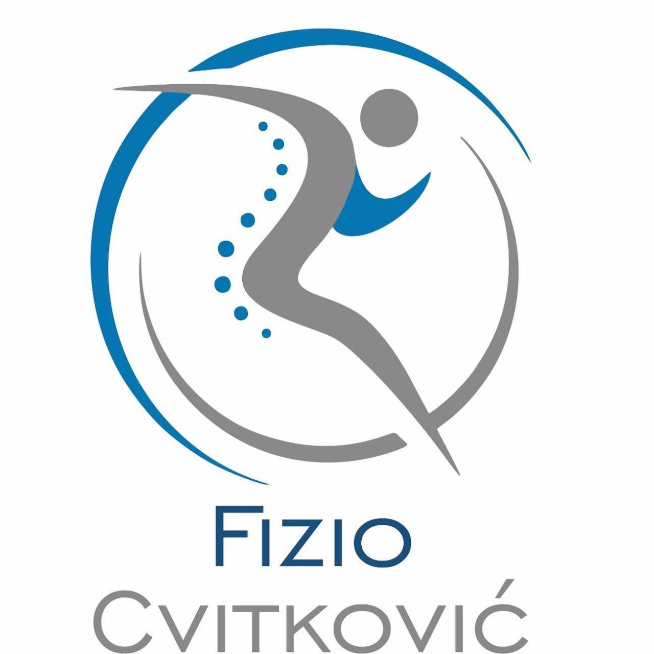 HR_Therapists_FizioCvitković_1