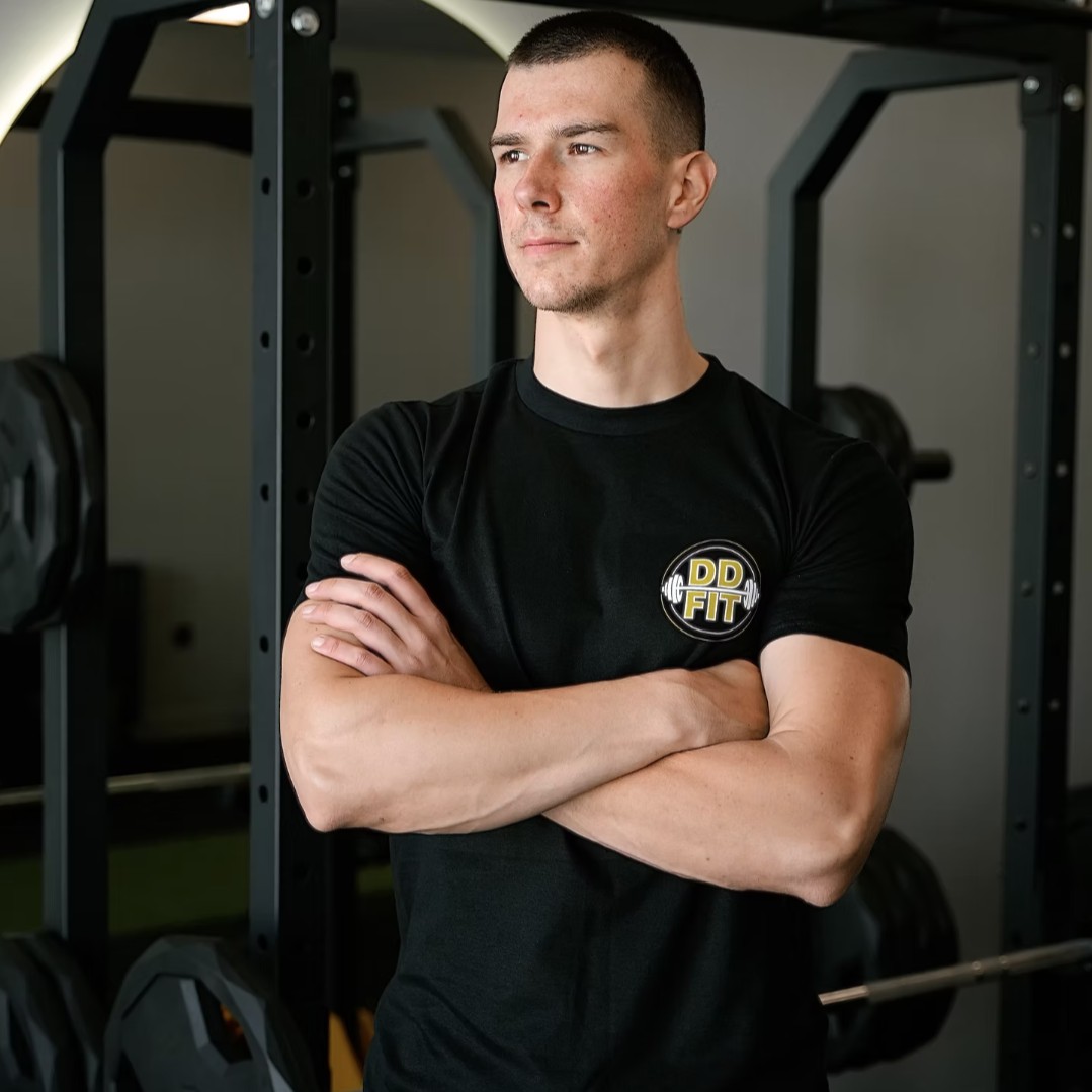 HR_Trainers_DanijelDujić_1