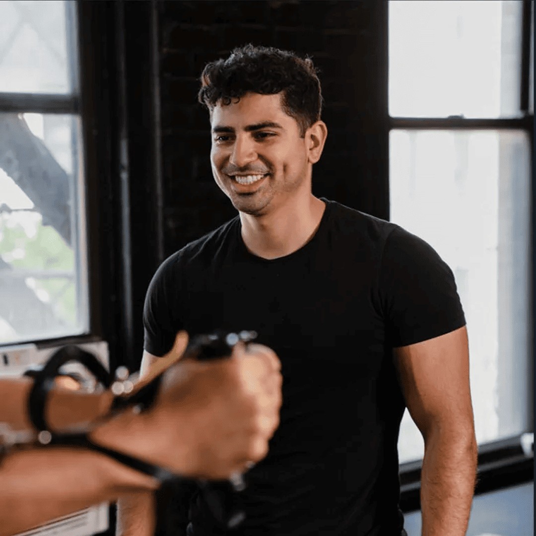 US_Trainers_Studio16_1