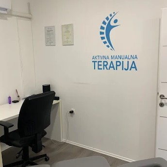 HR_Therapists_AktivnaManualnaTerapija_1