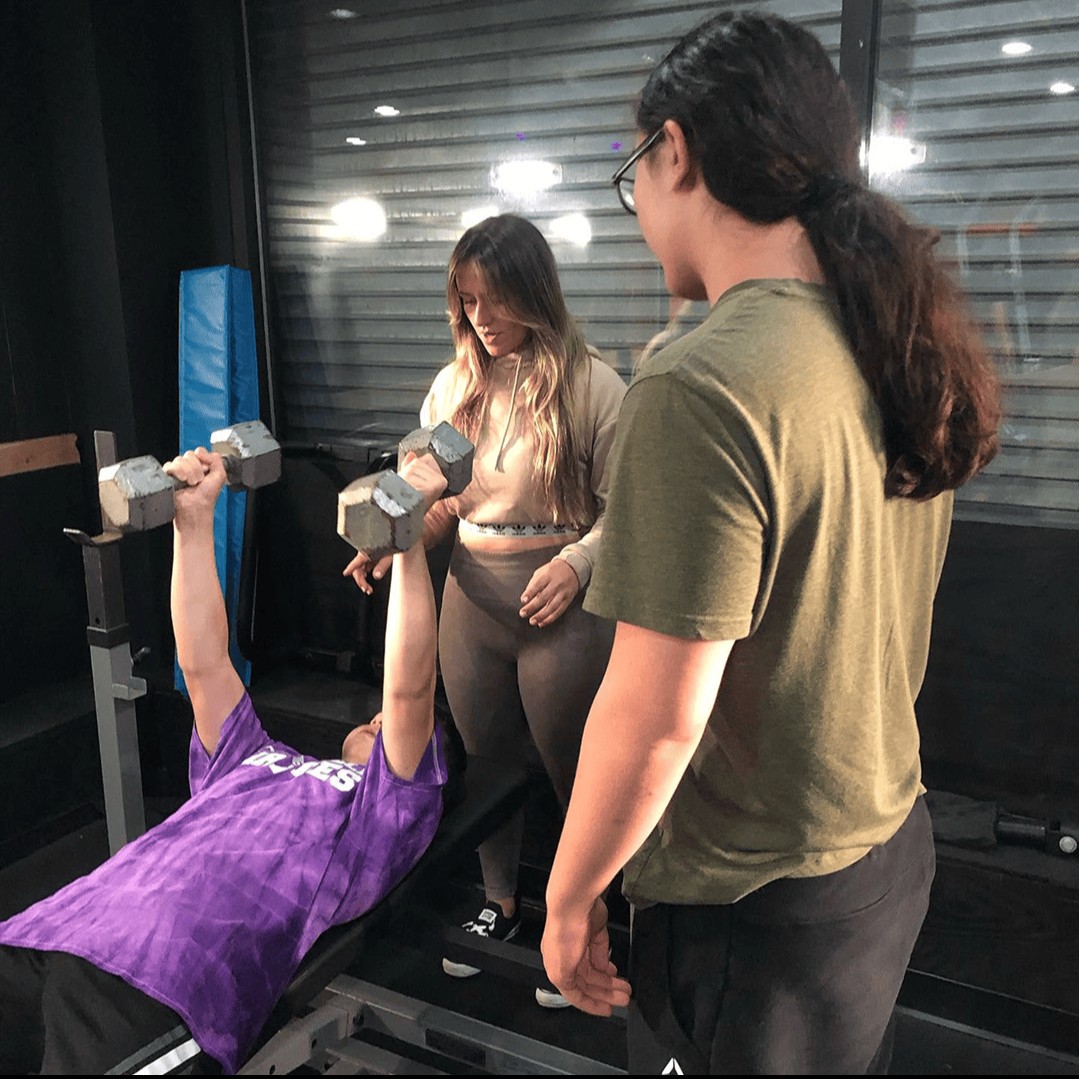 US_Trainers_FenixFitness_1