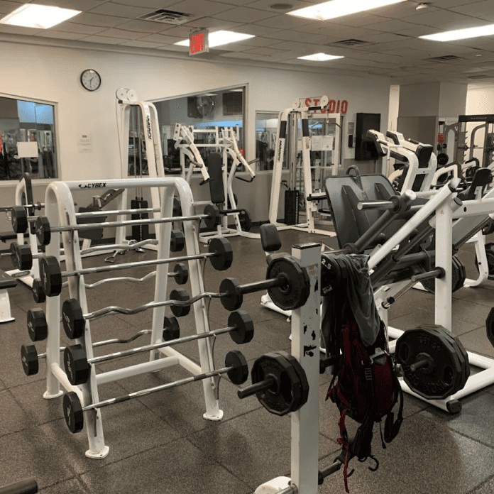 US_Gyms_NewYorkSportsClubsGlendale_1
