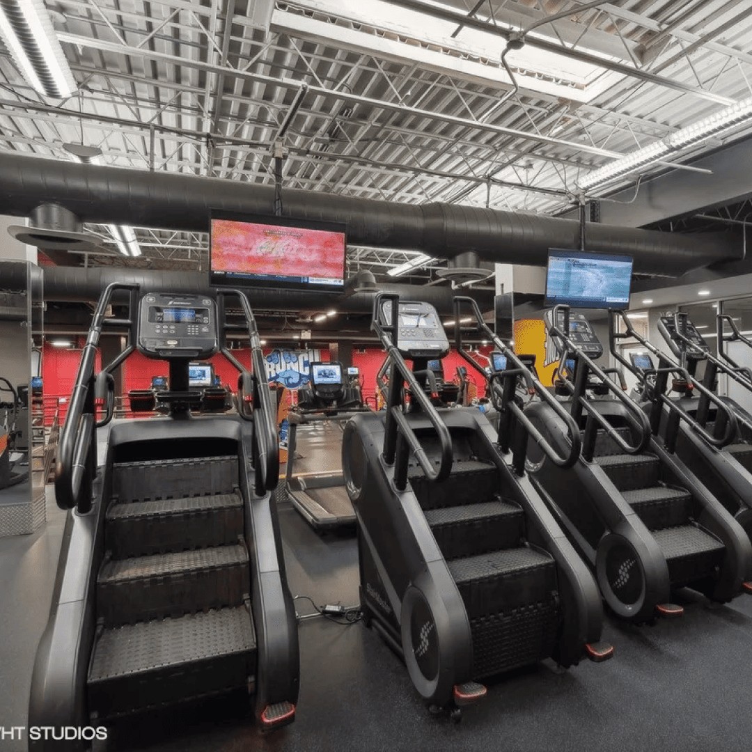 US_Gyms_CrunchFitnessStatenIslandSouth_1