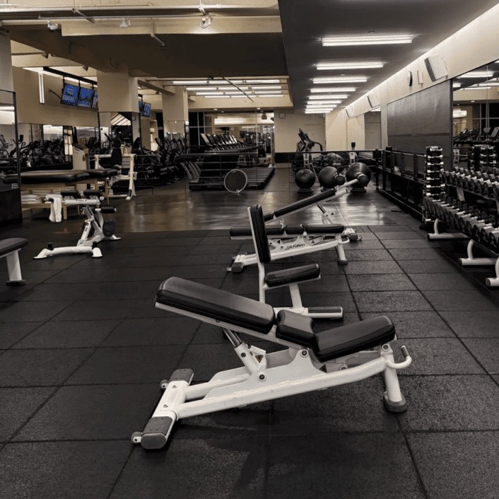 US_Gyms_EquinoxEast74thStreet_1