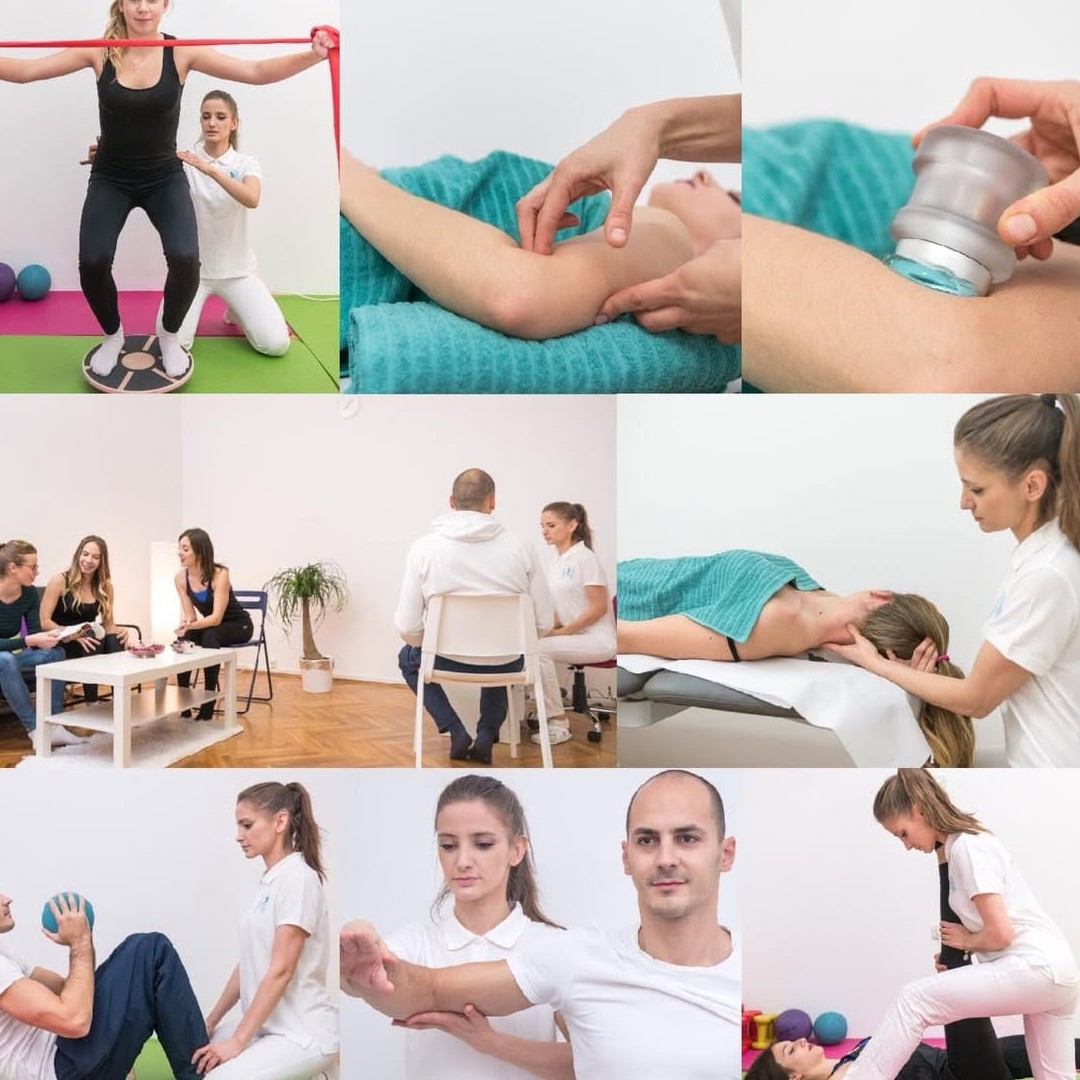 HR_Therapists_MelisaIdrizi_1