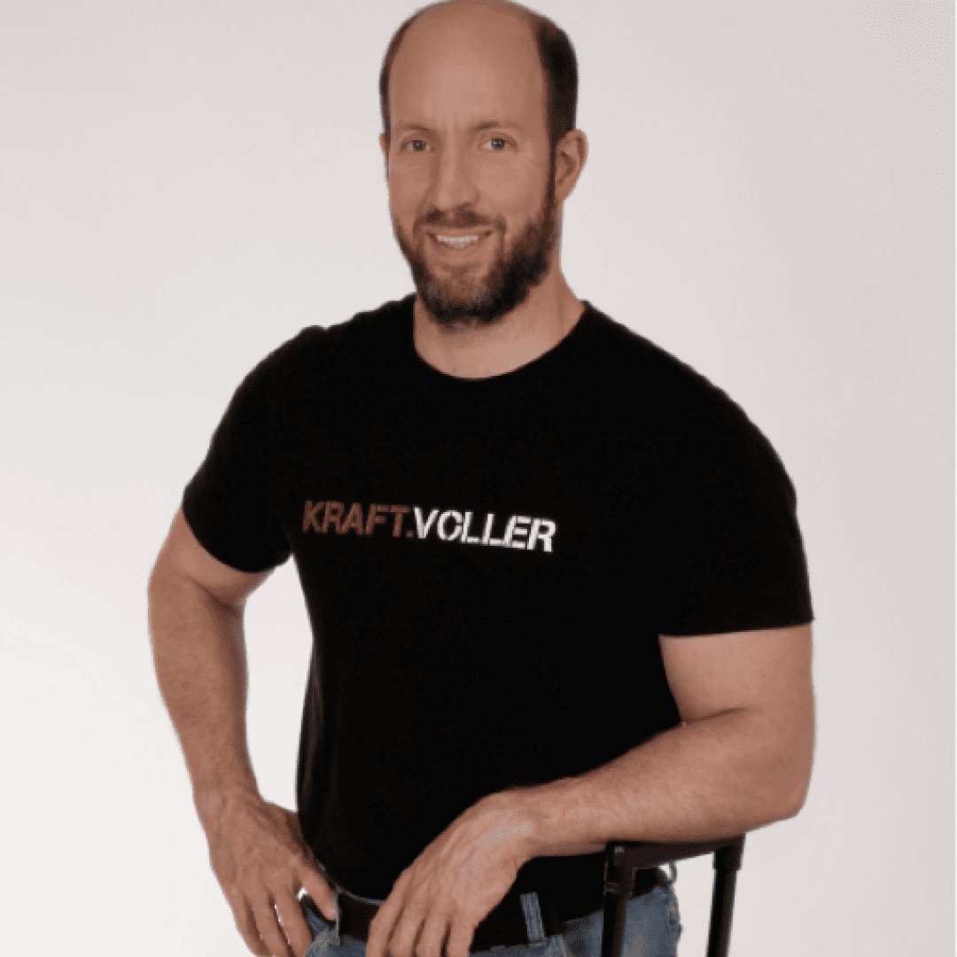 AT_Trainers_DanielMüller_1