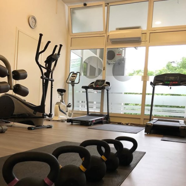 HR_Gyms_RekreacijskiStudioŽana_1