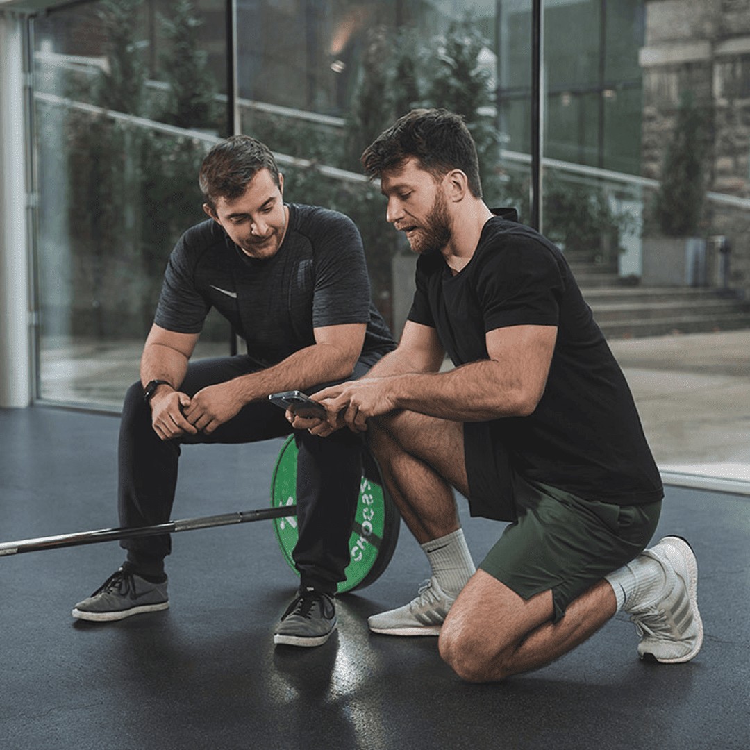 AT_Trainers_DevinAhamer_1
