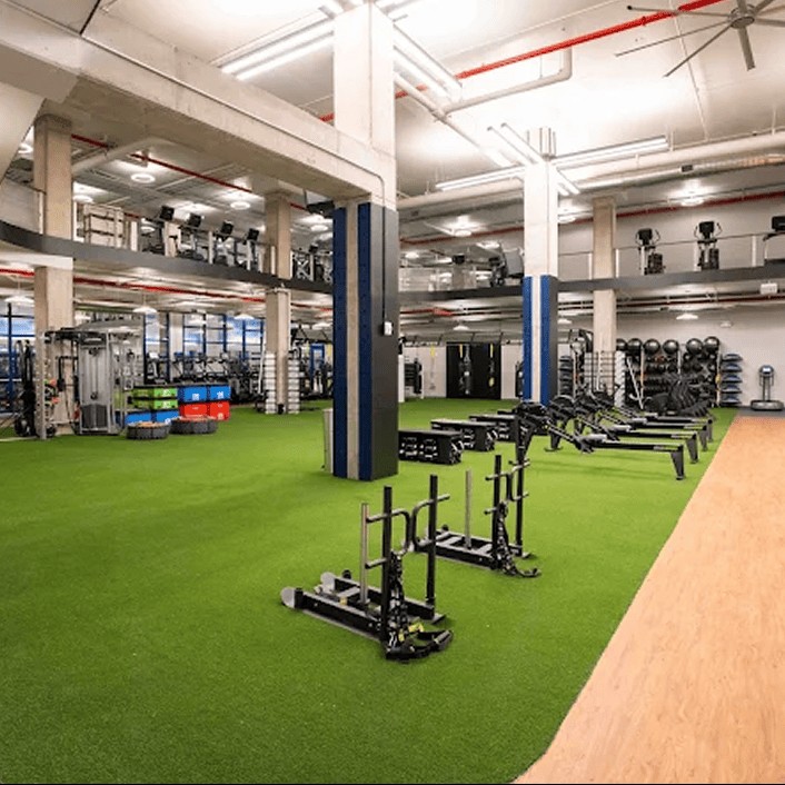 US_Gyms_ChelseaPiersFitnessProspectHeights_1