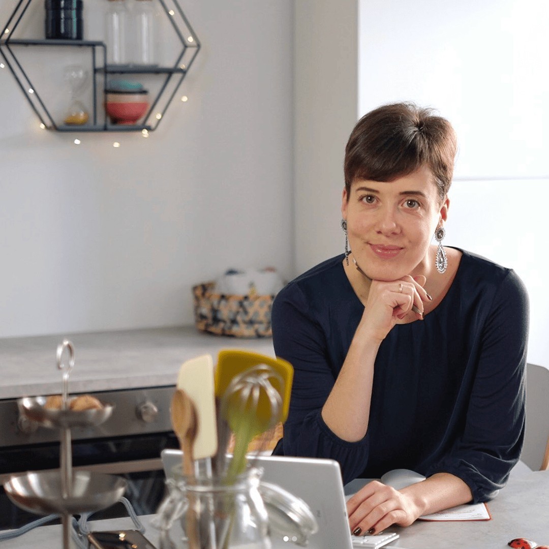 AT_Nutritionists_CarolinePrammer_1