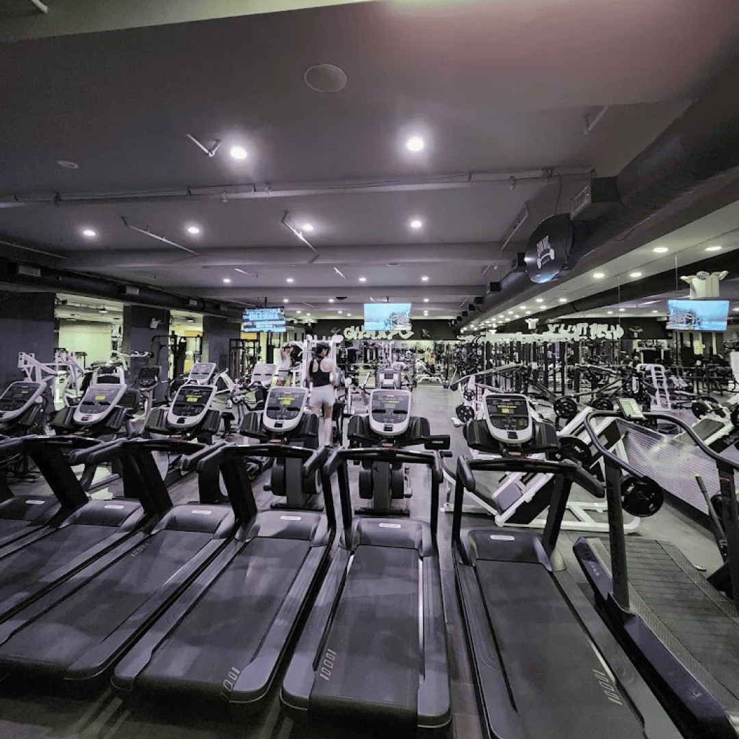 US_Gyms_GymNycMulberryStreet_1