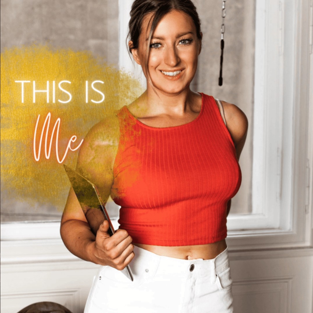 AT_Trainers_LisaLassnig_1