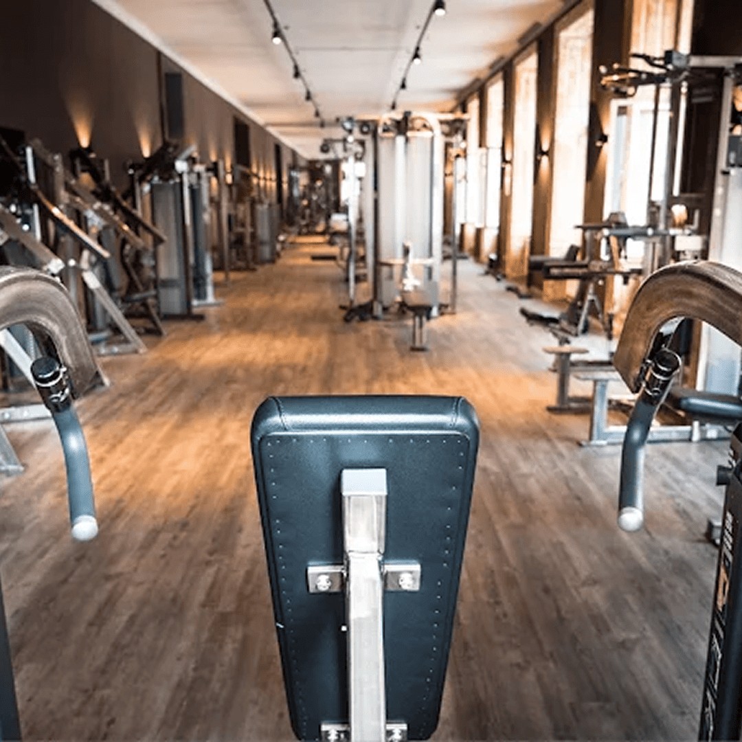 AT_Gyms_MaluSportsclub_1