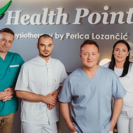 HR_Therapists_PericaLozančić_1