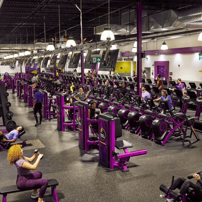 US_Gyms_PlanetFitnessManhattan(midtownWest)_1