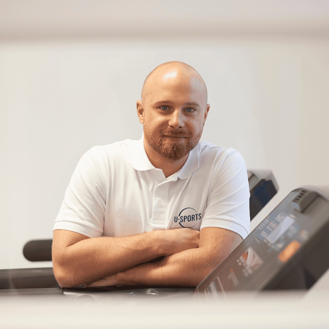 AT_Trainers_USportsPersonalTraining1030Wien_1