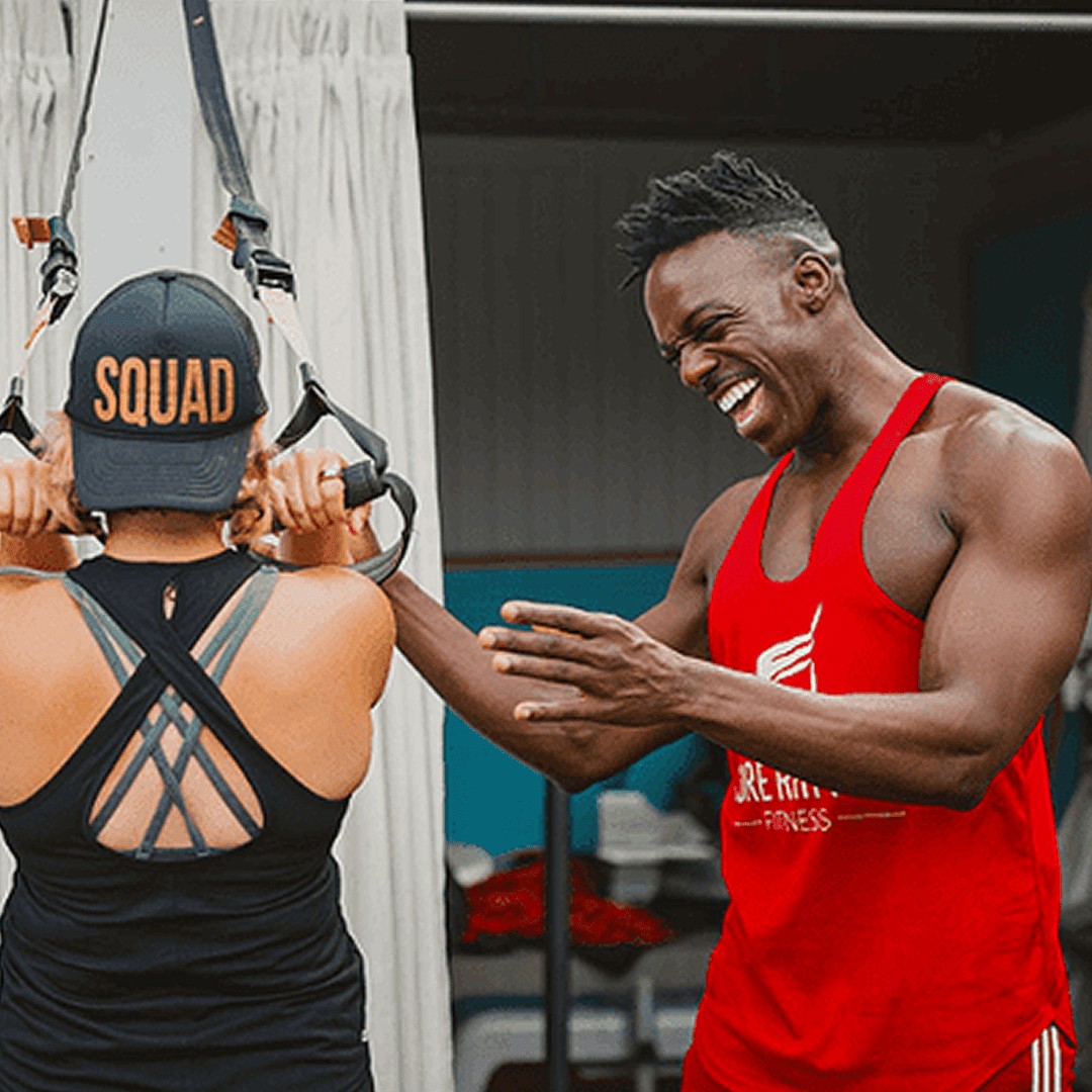 US_Trainers_CoreRhythmFitnessUptown_1