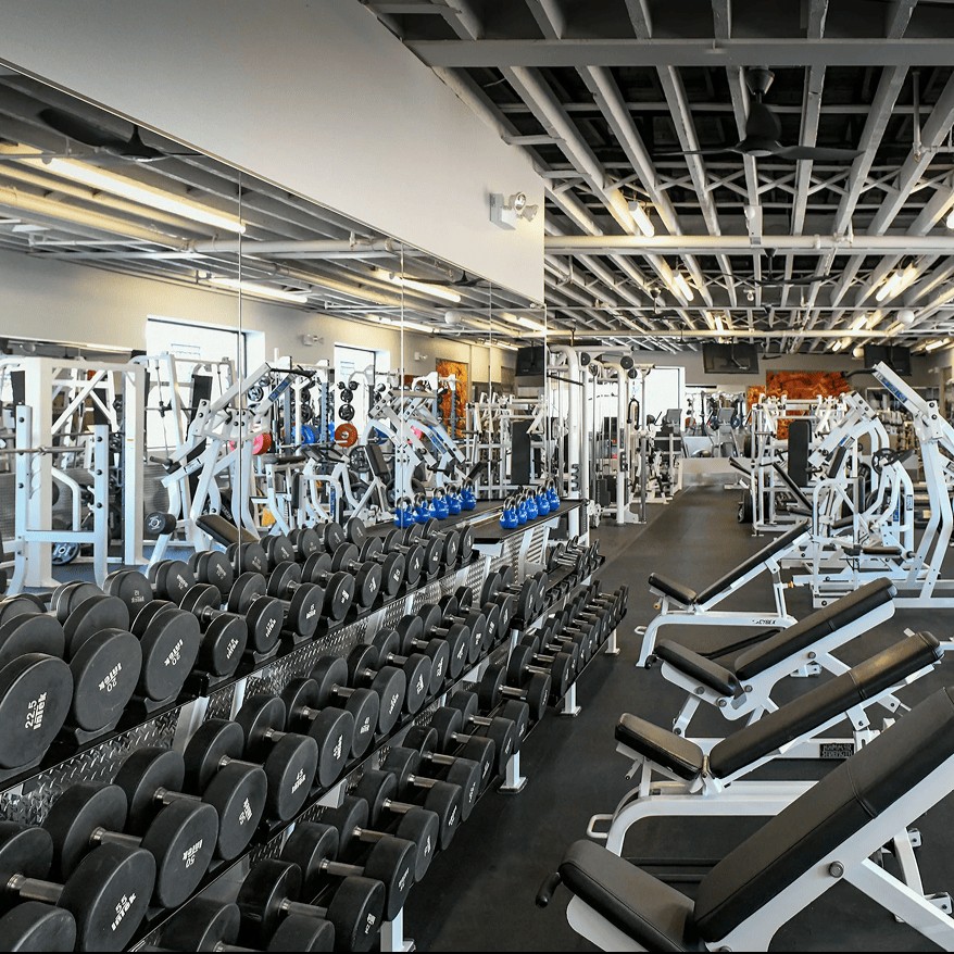 US_Gyms_HarborFitnessGo!BayRidgeAt87thStreet_1