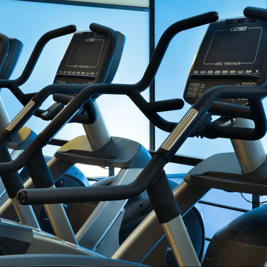 US_Gyms_EquinoxEast54thStreet_1