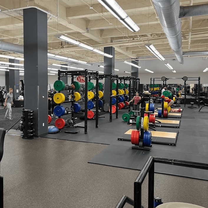 US_Gyms_NewYorkSportsClubsRegoPark_1