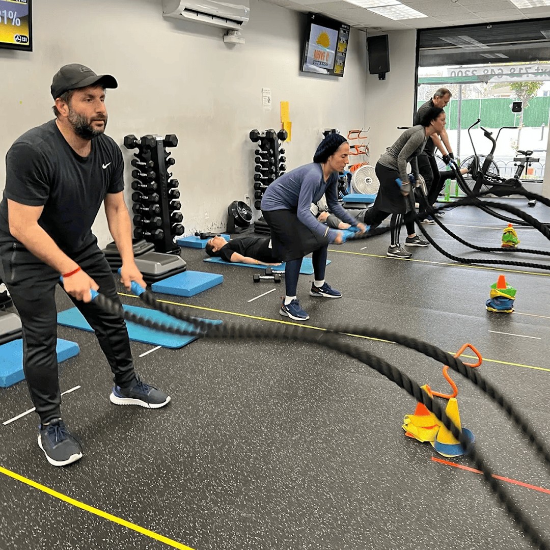 US_Trainers_MoveUFitness_1