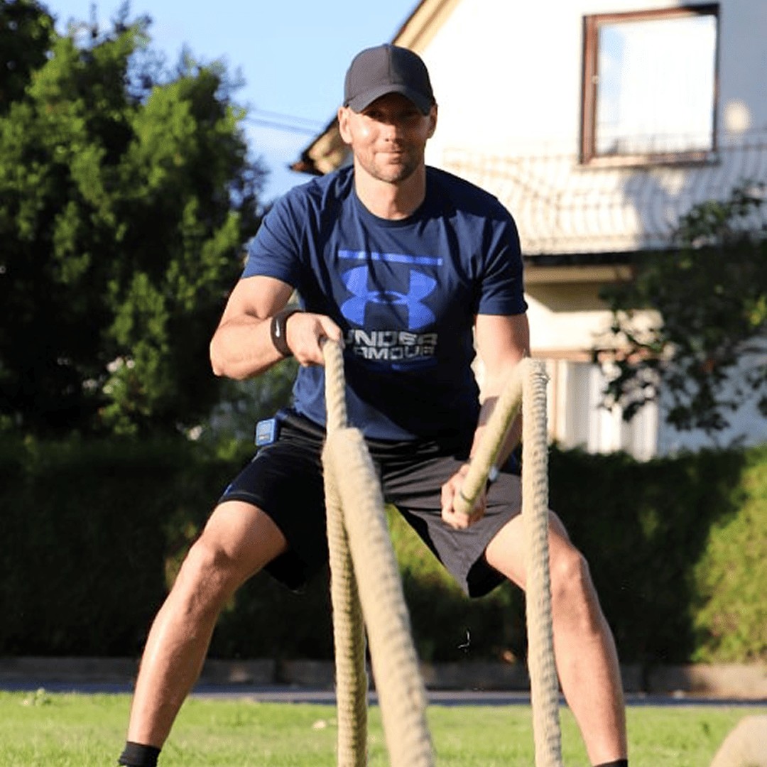 AT_Trainers_MartinBoran_1