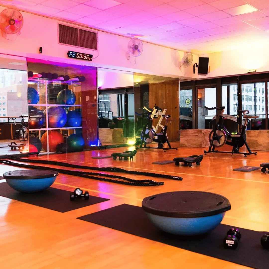 US_Gyms_CompleteBodyMidtownEast_1