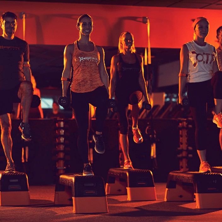 US_Gyms_OrangetheoryFitnessBrooklynWilliamsburg_1