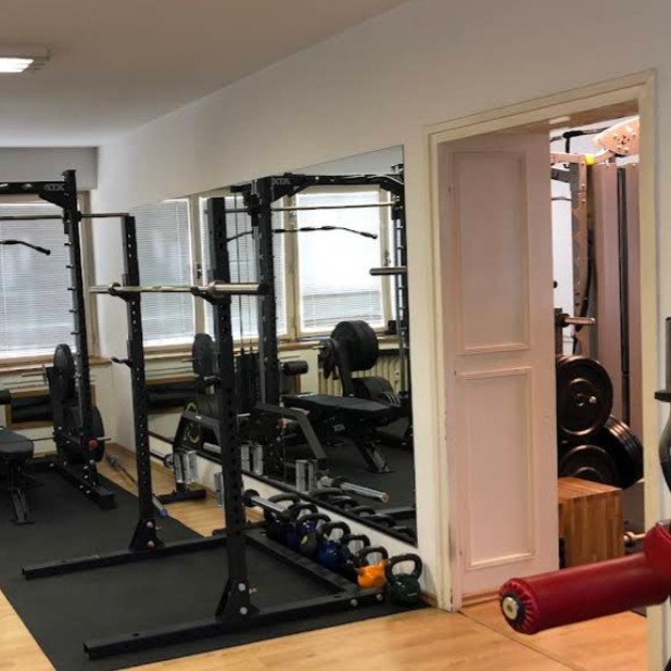 HR_Gyms_FitnessCentarOneOnOne_1