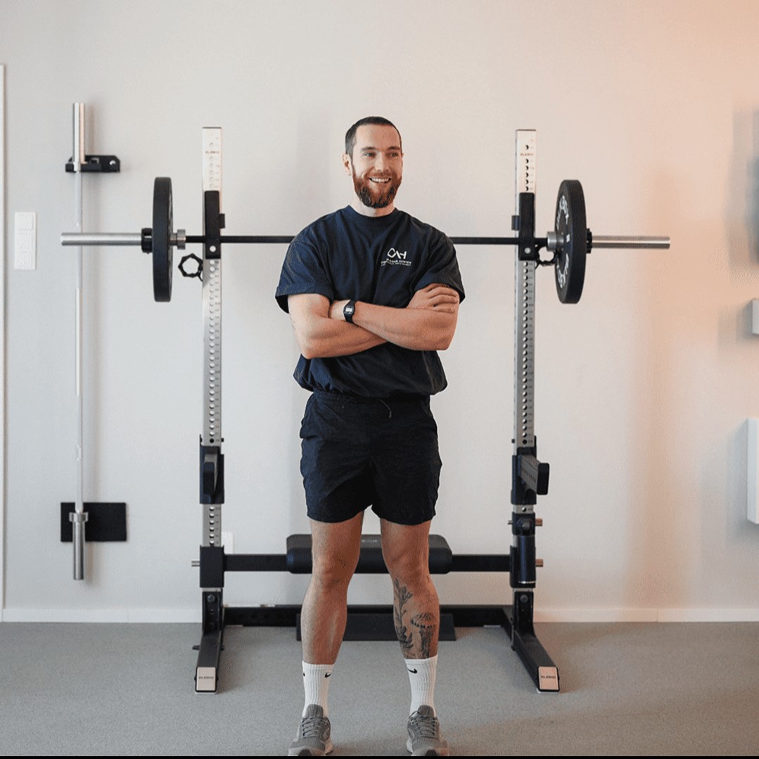 AT_Trainers_CoachAidanHunter_1