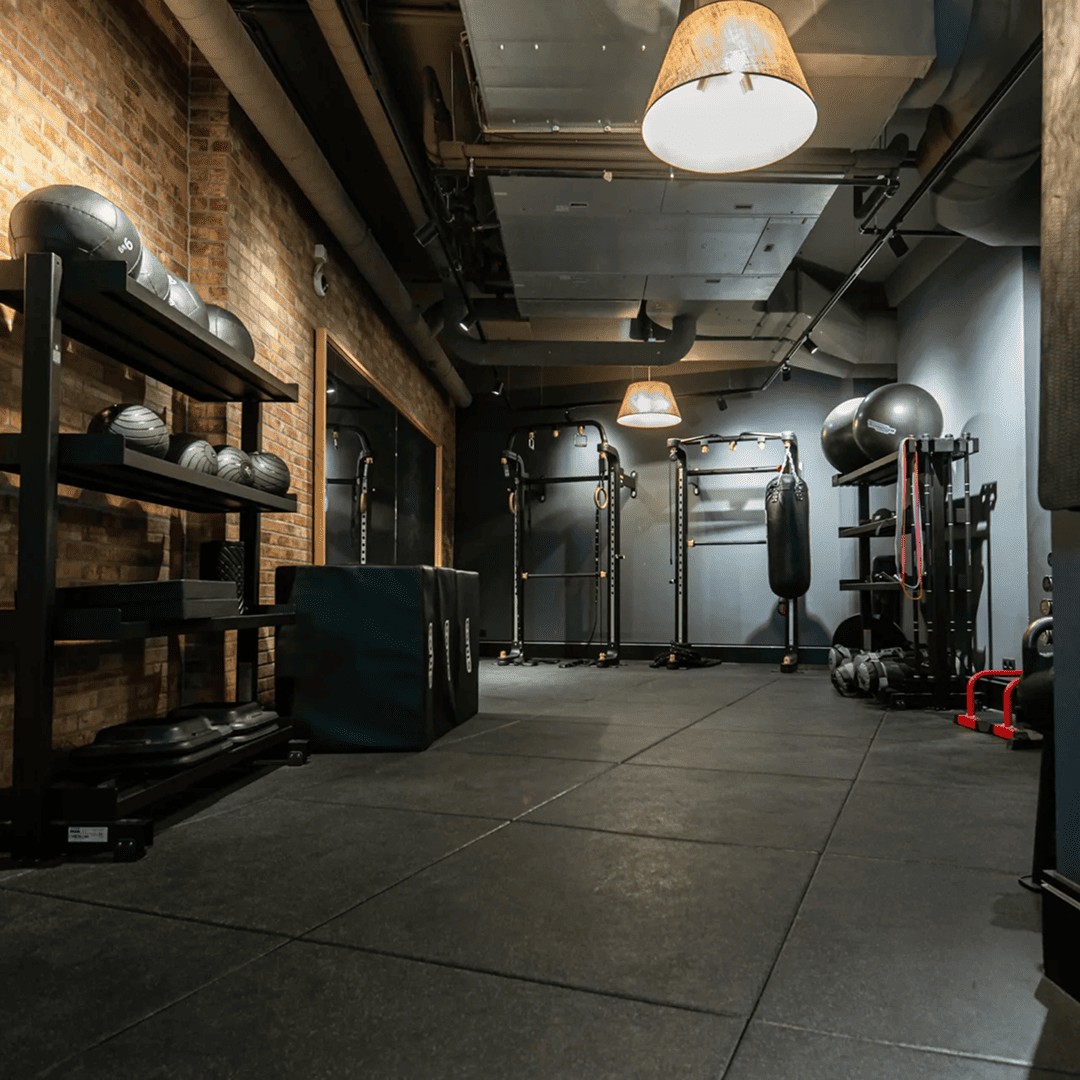 AT_Gyms_EvoFitnessWienSchleifmühlgasse_1