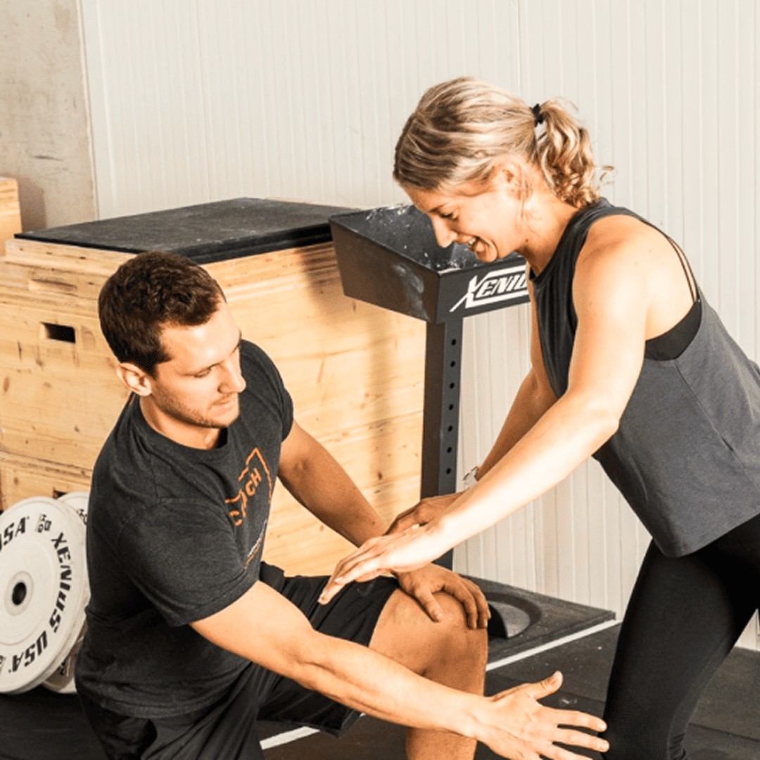 AT_Trainers_LöwenherzFitnessCompany_1