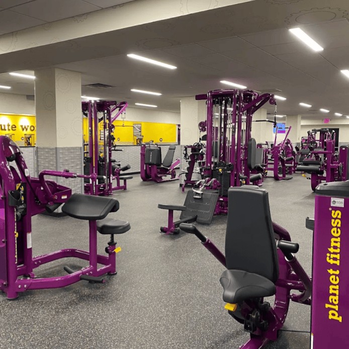 US_Gyms_PlanetFitnessBrooklyn(flatbush)_1