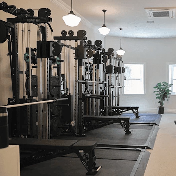 US_Gyms_District_1