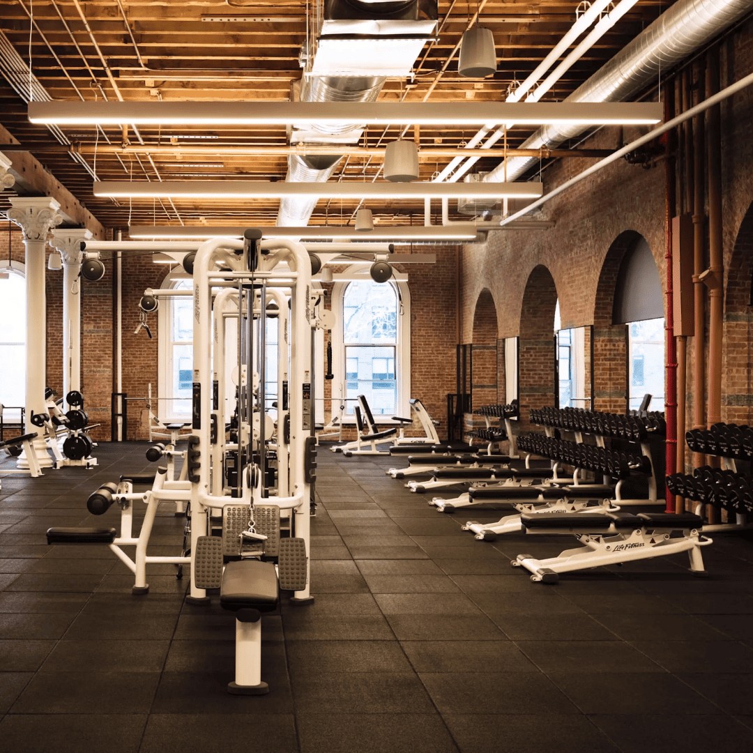 US_Gyms_EquinoxBondStreet_1