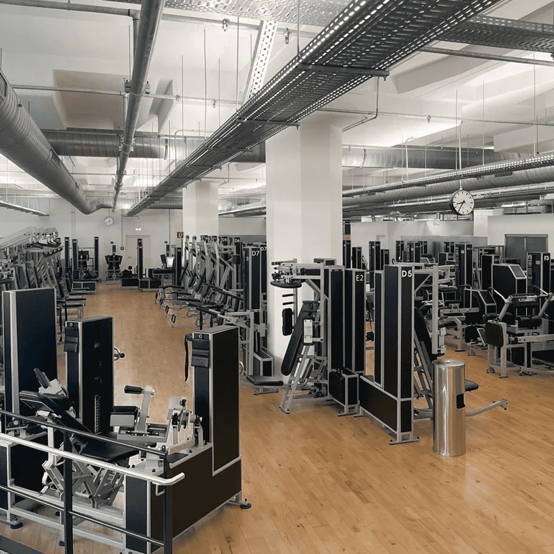 AT_Gyms_KieserTrainingKieserWienJuliusTandlerPlatz_1