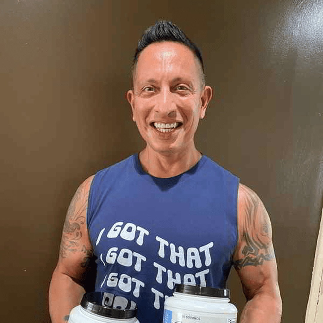 US_Trainers_HaroldPalacios_1