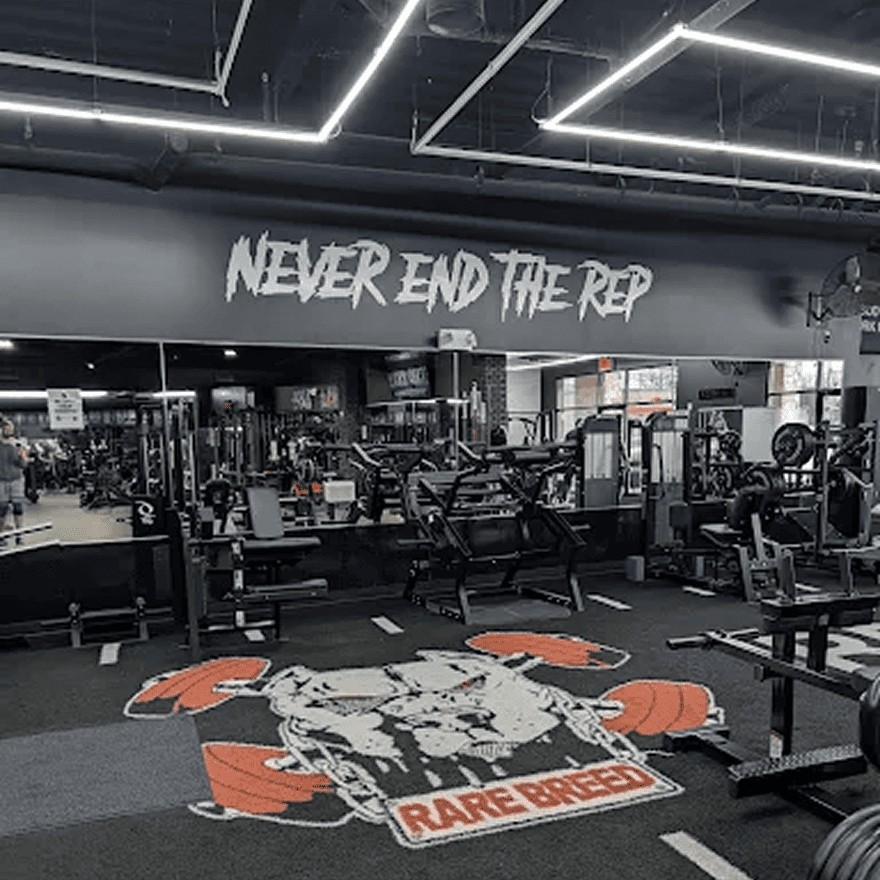 US_Gyms_RareBreedCompound_1