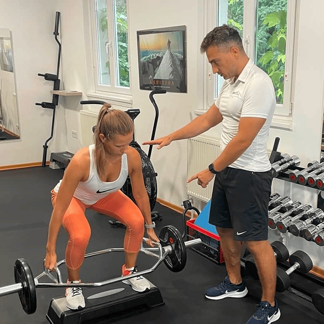AT_Trainers_SmartFitPersonalFitnessTrainingPatrickKöhler_1