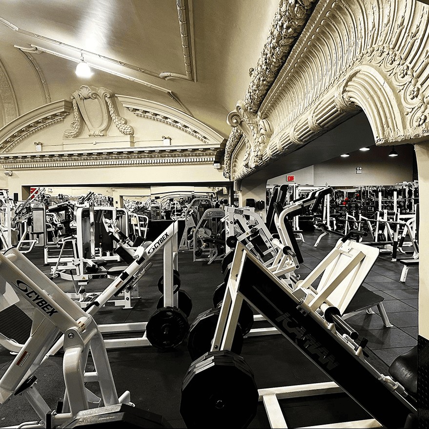 US_Gyms_HarborFitnessBayRidgeAt72ndStreet_1