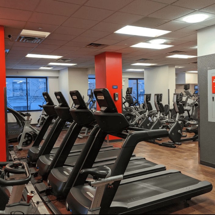 US_Gyms_NewYorkSportsClubsW94thSt_1