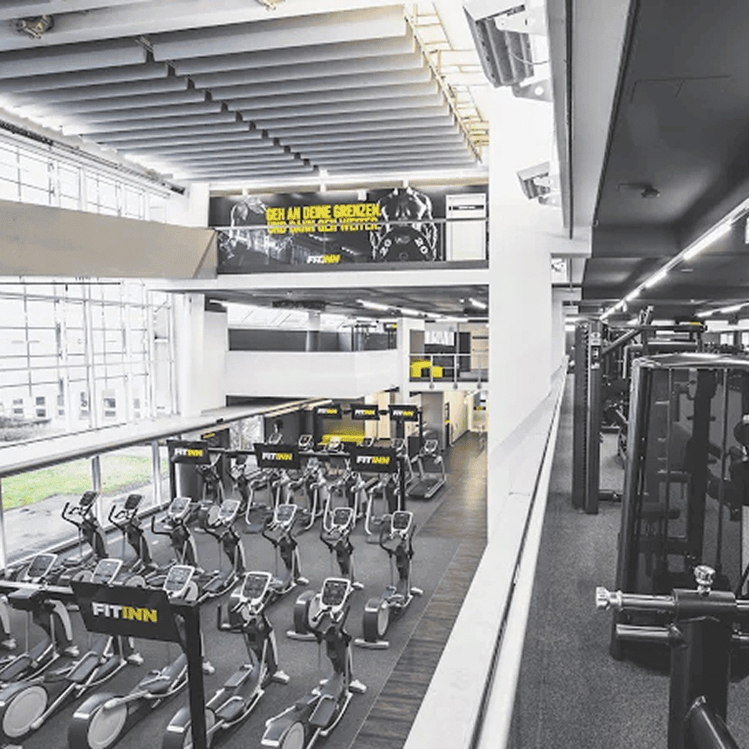 AT_Gyms_FitinnFitnessstudio3Dietrichgasse_1
