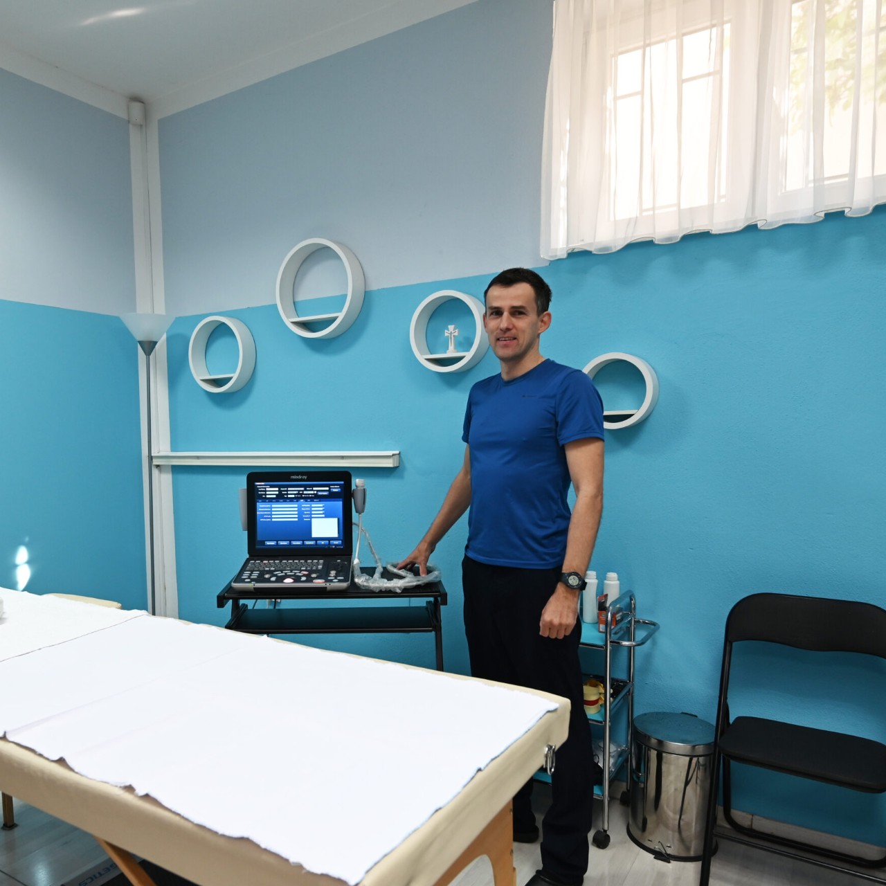 HR_Therapists_PrivatnaPraksaFizikalneTerapijeIRehabilitacijeVratarić_1