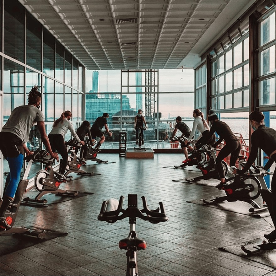 US_Gyms_ChelseaPiersFitnessDowntownBrooklyn_1
