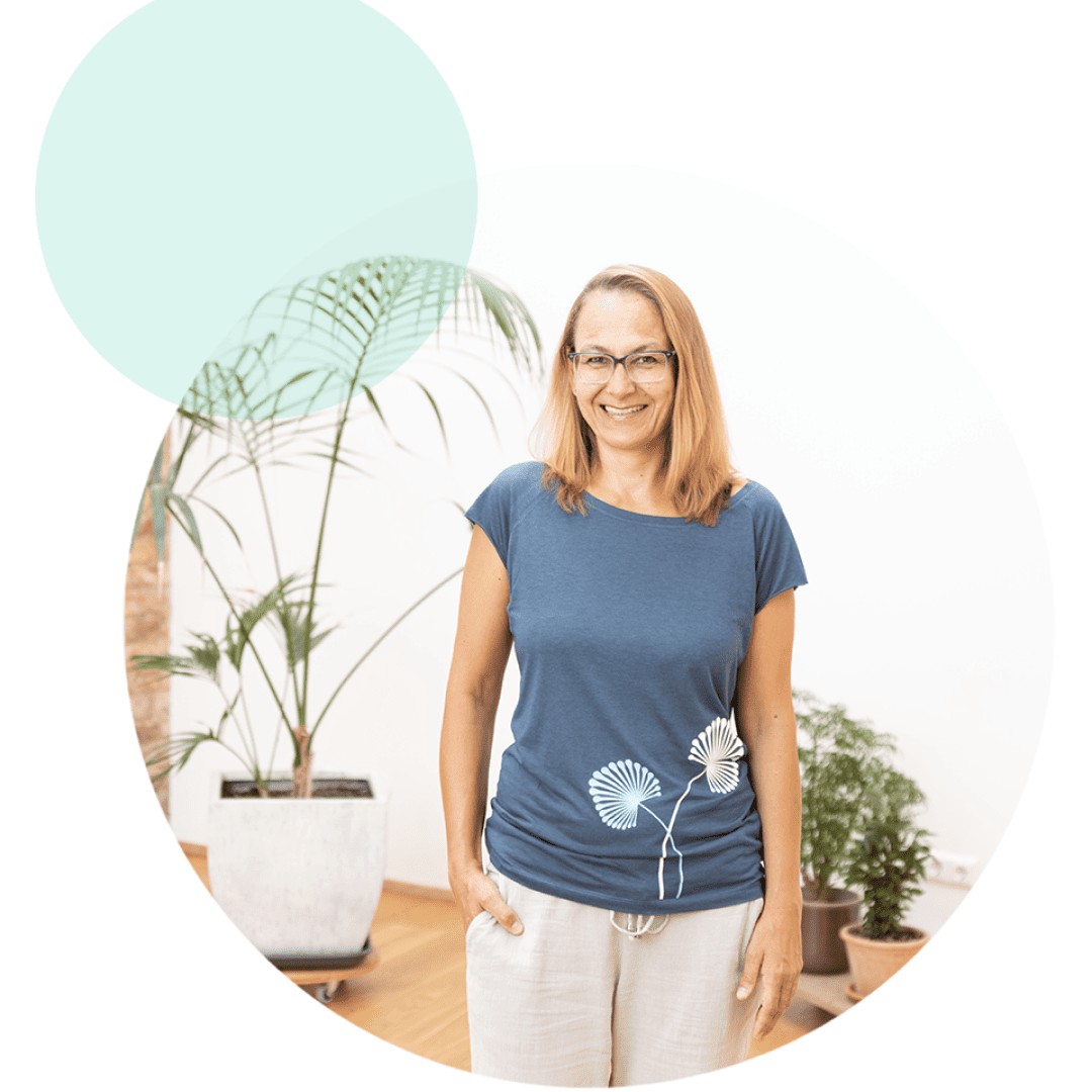 AT_Therapists_UlrikeSchneider_1